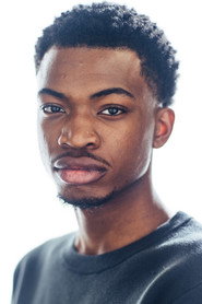 Photo of Ral Agada as Thanasis Antetokounmpo