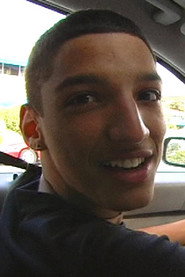 Photo of Billy