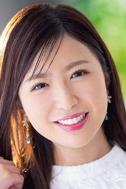 Photo of Yu Hironaka