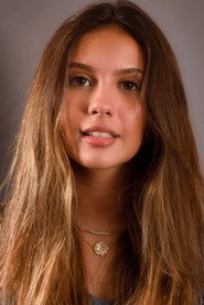 Photo of Mariana Lewis as Doctor Faustus