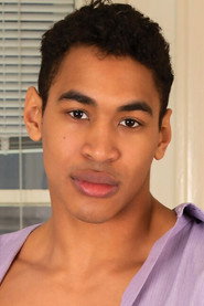 Photo of Mateo Fernandez