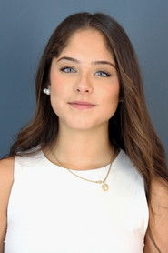 Photo of Carla Soto as Hija 1 Víctor