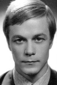 Photo of Vladimir Shubarin as Alfred II