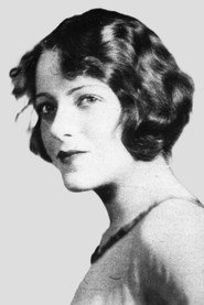 Photo of Shirley Warde as Helen Blair