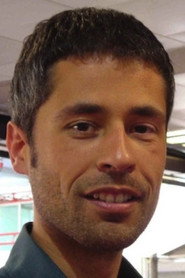 Photo of Izù Troin as (Voice)