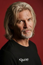 Photo of Phil Raiter as Phil