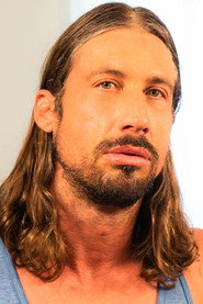 Photo of Darenger McCarthy