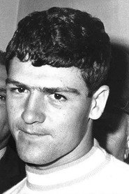 Photo of Raffaele Minichiello as Self