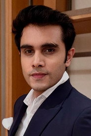Photo of Chaitanya Vyas as Agastya