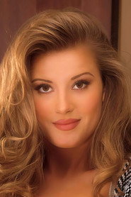 Photo of Donna Perry as self