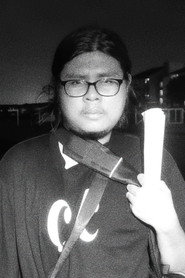 Photo of Arin Bunchan as Self