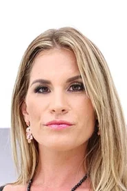Photo of Leidy De Leon