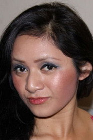 Photo of Ivy Longoria