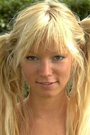 Photo of Felicia Brottom