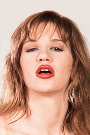 Photo of Ashley Bust