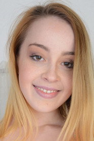Photo of Alexia Gold
