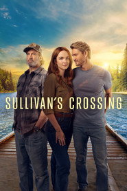 Season 2 poster