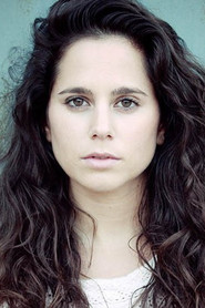 Photo of Leticia Etala as Yaiza