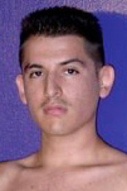 Photo of Christian Diaz as (archive footage)