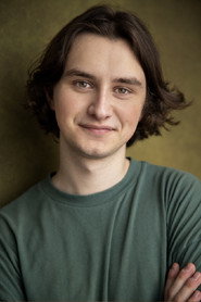Photo of Reon Bell as Phileas