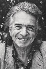 Photo of Arthur Hiller as Tobias Prappas