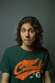 Photo of Gabriel Vidal as Himself
