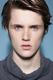 Photo of Eugene Simon as Self