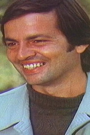 Photo of Arben Tartari as Fatosi