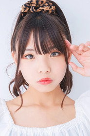 Photo of 辻加純 as 森川あや (voice)