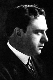 Photo of Edwin Wallock as "Black Jack"