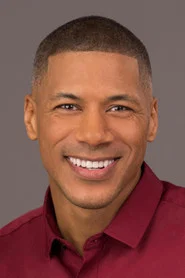 Photo of Shannon Lanier as Shannon