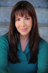 Photo of Sonya Stephens as Seidlitz