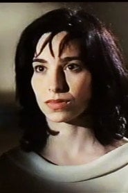 Photo of Flor Sabatella