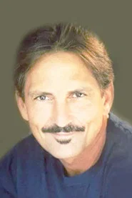 Photo of Conrad Dunn as Quint