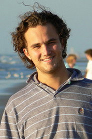 Photo of Joris Putman as Little Johan
