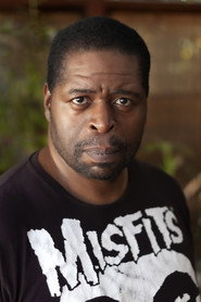 Photo of James Hazley