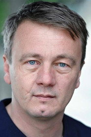 Photo of Antoine Régent as Claude