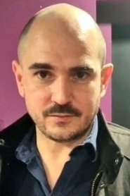 Photo of Jean des Forêts as Alain Juppé