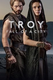Miniseries poster