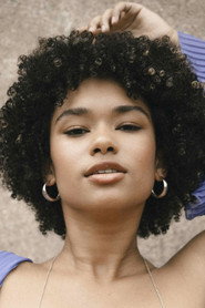 Photo of Asita