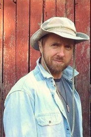 Photo of Jason K. Allen as Restaurant Customer