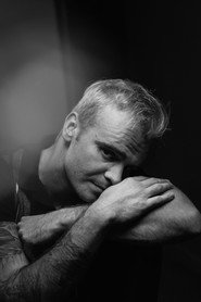 Photo of Pete MacLeod as Richard Kananen Sr.