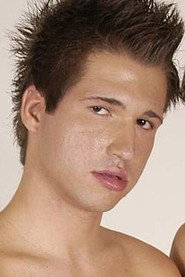 Photo of Frank Milo as (archive footage)