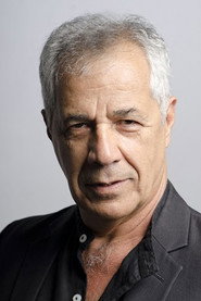 Photo of Mati Seri as בועז