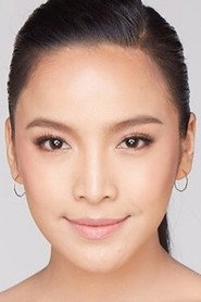 Virakarn Seneetantikul