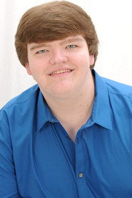 Photo of Austin Craig as Tim