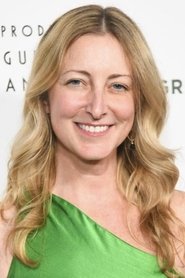 Photo of Amy Greene as self