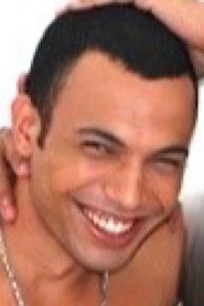 Photo of Victor Zavatt as (archive footage)