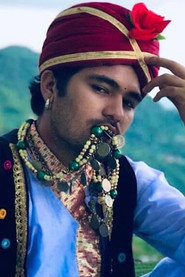 Photo of Chakra Bam
