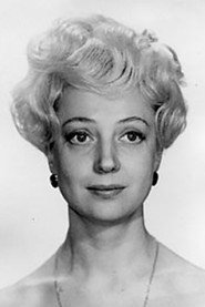 Photo of Larisa Zhukovskaya as императрица